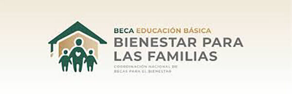 Becas para las familias